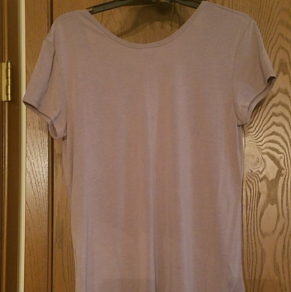 👕 Express tee 👕 - Picture 2 of 4